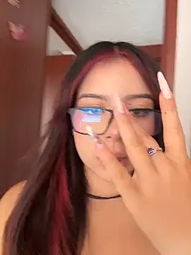softdoll-  online show from June 2026 05:34:01 PM