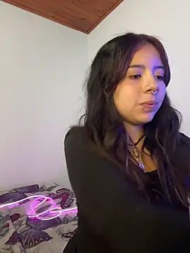 softdoll-  online show from July 2026 10:25:01 PM
