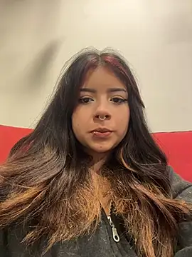 softdoll-  online show from July 2026 05:12:02 AM