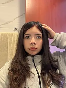 softdoll-  online show from July 2026 08:33:02 PM