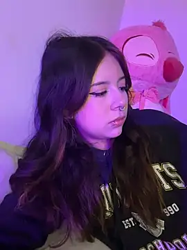 softdoll-  online show from July 2026 06:09:01 AM