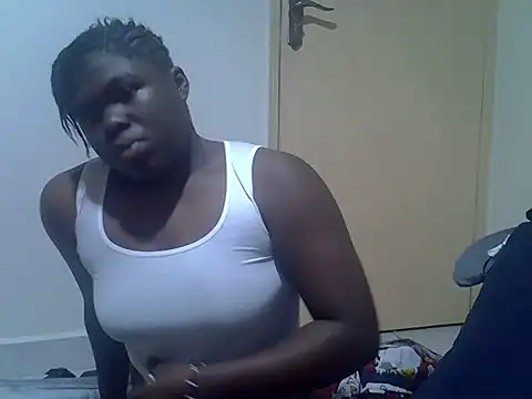 evethegurl online show from May 2026 03:21:02 PM