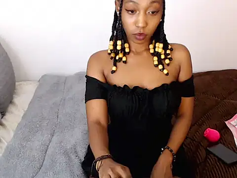 Snapshot of Thee_habibah chatting on July 2026 08:40:02 AM Thee habibah online show from July 2026 08:40:02 AM