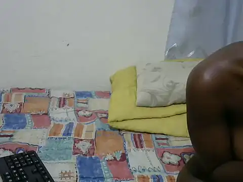 playfullnova online show from May 2026 09:05:01 AM