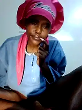 Maridadie online show from June 2026 09:49:01 PM