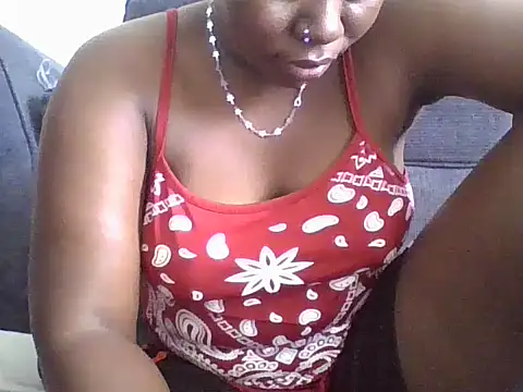 Snapshot of remmy_luna2 chatting on May 2026 09:15:01 AM remmy luna2 online show from May 2026 09:15:01 AM