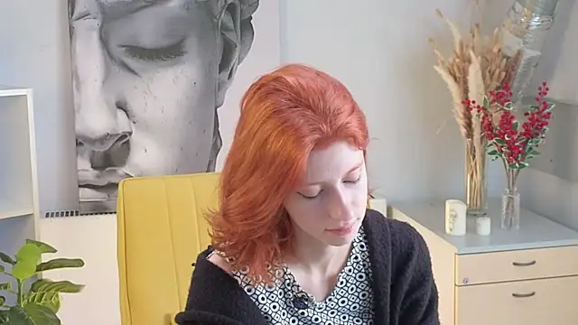 Snapshot of HaleyKoelling chatting on May 2026 07:25:02 AM HaleyKoelling online show from May 2026 07:25:02 AM