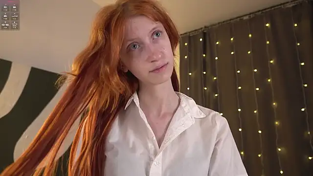 HaleyKoelling online show from July 2026 08:11:01 PM