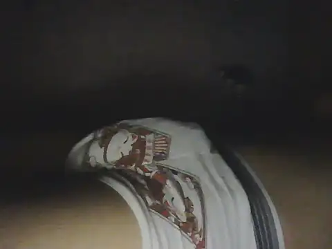 suckmemoreeep online show from May 2026 05:42:02 PM