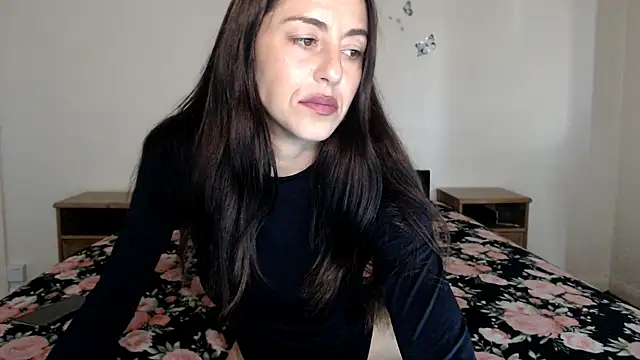 DirtyStella online show from July 2026 06:06:02 AM