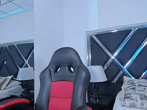 ChubbyBrownSex online show from June 2026 01:57:02 PM