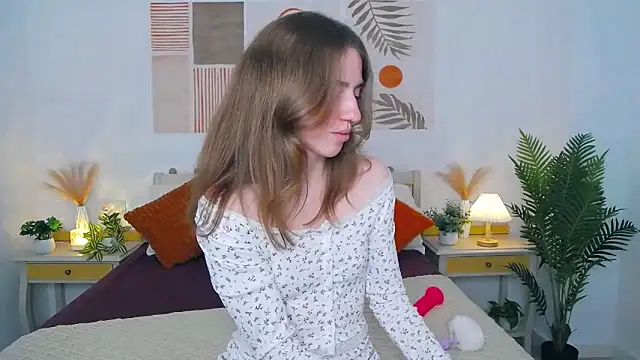 Snapshot of TayloryStar chatting on May 2026 11:27:02 AM TayloryStar online show from May 2026 11:27:02 AM