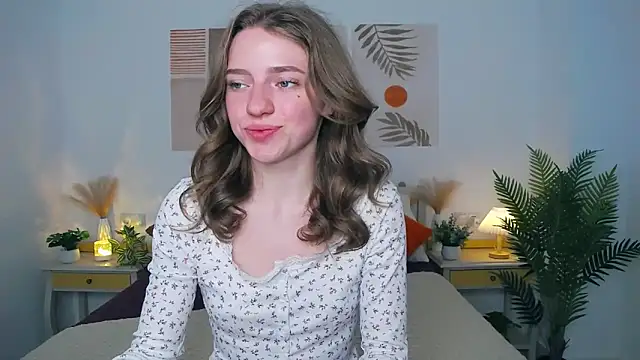 Snapshot of TayloryStar chatting on May 2026 08:20:02 AM TayloryStar online show from May 2026 08:20:02 AM