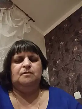 Snapshot of LisichkaOksana chatting on May 2026 06:37:01 PM LisichkaOksana online show from May 2026 06:37:01 PM