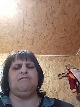 Snapshot of LisichkaOksana chatting on May 2026 06:09:01 PM LisichkaOksana online show from May 2026 06:09:01 PM