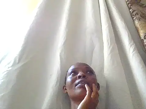 Desiredjep online show from July 2026 07:41:02 PM