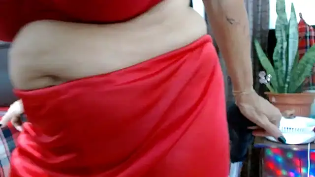 jenny milf69 online show from January 2026 02:21:02 PM