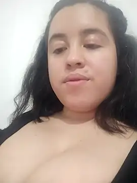 nia taylorX online show from June 2026 04:47:02 AM