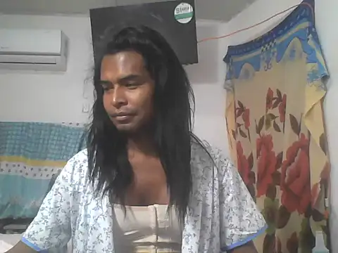 Snapshot of sexycock-hard chatting on May 2026 01:06:01 PM sexycock-hard online show from May 2026 01:06:01 PM