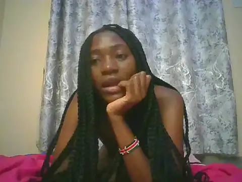 Preetygirlyz online show from May 2026 04:09:02 AM