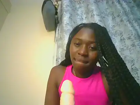 Preetygirlyz online show from May 2026 06:09:01 PM