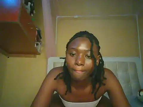 Snapshot of Preetygirlyz chatting on June 2026 03:55:01 PM Preetygirlyz online show from June 2026 03:55:01 PM