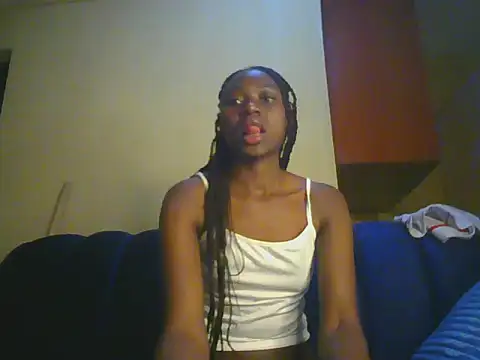 Snapshot of Preetygirlyz chatting on July 2026 06:27:01 AM Preetygirlyz online show from July 2026 06:27:01 AM