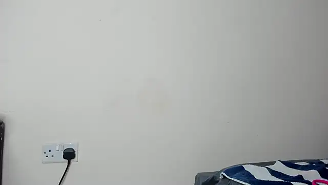 Real Slim Thick online show from May 2026 05:23:01 AM