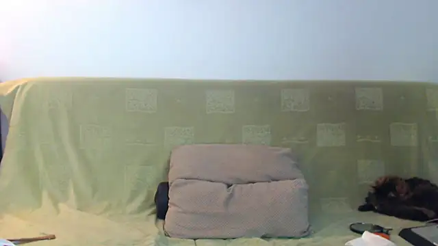 Snapshot of FoxyloveXXX chatting on June 2026 07:51:02 PM FoxyloveXXX online show from June 2026 07:51:02 PM