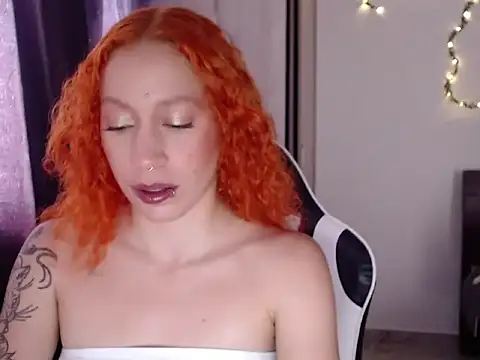 Snapshot of sherryblossom__ chatting on May 2026 07:12:02 PM sherryblossom online show from May 2026 07:12:02 PM