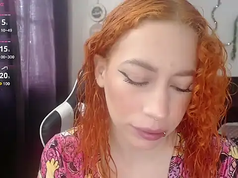 Snapshot of sherryblossom__ chatting on June 2026 02:34:02 PM sherryblossom online show from June 2026 02:34:02 PM