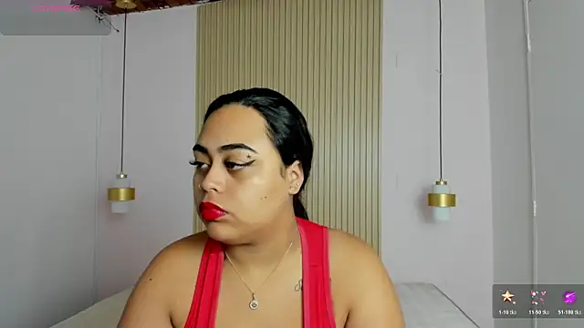 Snapshot of MiaLane3 chatting on June 2026 11:36:02 AM MiaLane3 online show from June 2026 11:36:02 AM