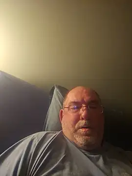 Snapshot of shyguytm chatting on June 2026 12:19:01 PM shyguytm online show from June 2026 12:19:01 PM