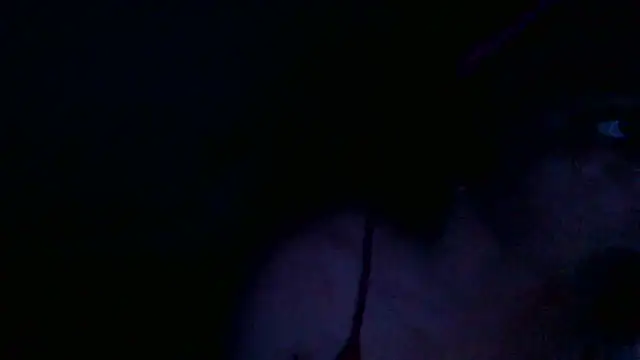 Snapshot of Angel_Ristoww chatting on June 2026 06:24:02 AM Angel Ristoww online show from June 2026 06:24:02 AM