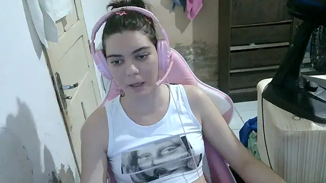 Snapshot of Angel_Ristoww chatting on July 2026 12:03:01 AM Angel Ristoww online show from July 2026 12:03:01 AM
