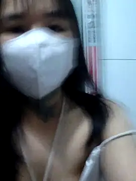 Snapshot of Giupem chatting on May 2026 02:24:02 PM Giupem online show from May 2026 02:24:02 PM