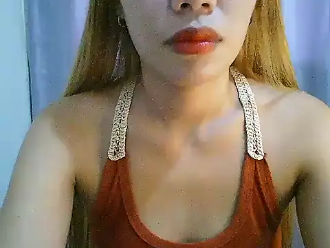 Snapshot of Anjela_Rose chatting on July 2026 05:18:01 AM Anjela Rose online show from July 2026 05:18:01 AM