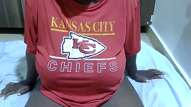 RawHoneyXo- online show from May 2026 12:41:01 AM