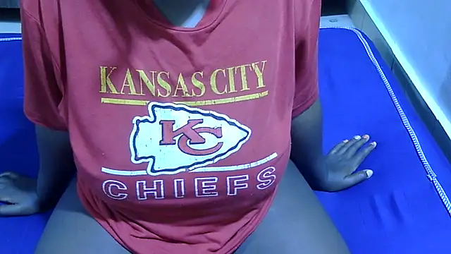 RawHoneyXo- online show from July 2026 04:09:02 PM