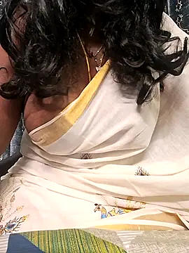 Tamil-ammukutty18 online show from July 2026 10:23:01 PM