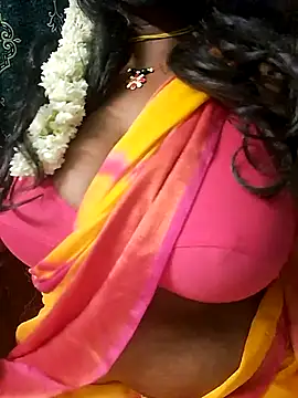 Tamil-ammukutty18 online show from July 2026 01:47:01 AM