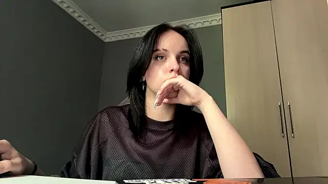 illiebilish online show from May 2026 09:27:02 AM