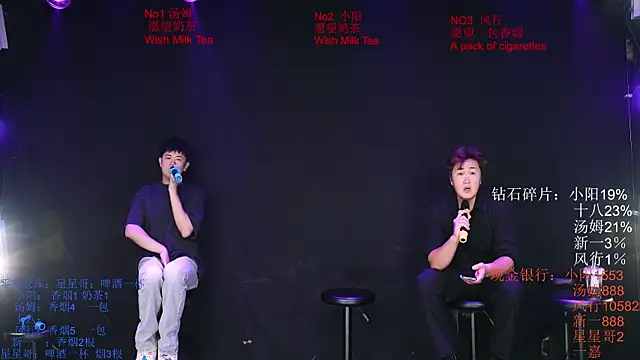 Snapshot of Chinese-Sweety chatting on June 2026 06:22:02 PM Chinese-Sweety online show from June 2026 06:22:02 PM
