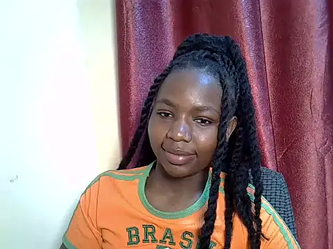 Snapshot of PinkCoochie02 chatting on July 2026 09:36:01 AM PinkCoochie02 online show from July 2026 09:36:01 AM