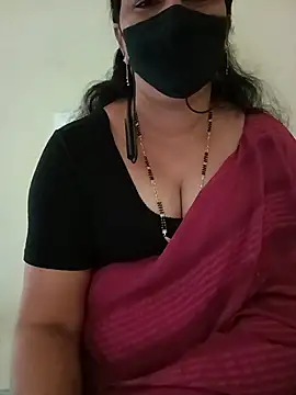 sadhana telugu online show from May 2026 03:01:02 AM