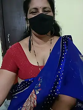 sadhana telugu online show from May 2026 06:12:02 PM