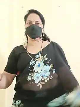sadhana telugu online show from May 2026 03:25:01 AM