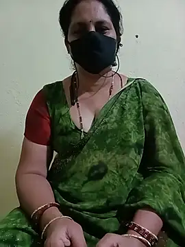 sadhana telugu online show from May 2026 07:33:02 PM
