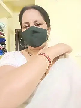 sadhana telugu online show from May 2026 05:43:01 PM