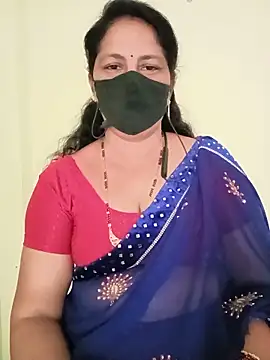 sadhana telugu online show from May 2026 12:12:02 PM